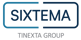 Sixtema